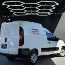 Fiat Fiorino Endurance EVO 1.4 Flex 8V 2p 2024 Flex-5