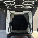 Fiat Fiorino Endurance EVO 1.4 Flex 8V 2p 2024 Flex-8