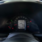 Fiat Fiorino Endurance EVO 1.4 Flex 8V 2p 2024 Flex-0