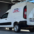 Fiat Fiorino Endurance EVO 1.4 Flex 8V 2p 2024 Flex-10
