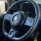 Fiat Fiorino Endurance EVO 1.4 Flex 8V 2p 2024 Flex-7