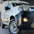 Fiat Fiorino Endurance EVO 1.4 Flex 8V 2p 2024 Flex-12