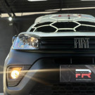 Fiat Fiorino Endurance EVO 1.4 Flex 8V 2p 2024 Flex-14