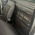 Fiat Strada Endurance 1.4 Flex 8V CS Plus 2022 Flex-9