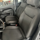 Fiat Strada Endurance 1.4 Flex 8V CS Plus 2022 Flex-10