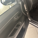 Fiat Strada Endurance 1.4 Flex 8V CS Plus 2022 Flex-11