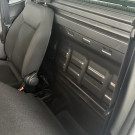 Fiat Strada Endurance 1.4 Flex 8V CS Plus 2022 Flex-8