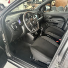 Fiat Strada Endurance 1.4 Flex 8V CS Plus 2022 Flex-7