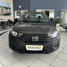 Fiat Strada Endurance 1.4 Flex 8V CS Plus 2022 Flex-1