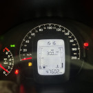 Fiat Strada Endurance 1.4 Flex 8V CS Plus 2022 Flex-13