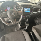 Fiat Strada Endurance 1.4 Flex 8V CS Plus 2022 Flex-6