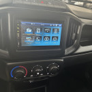 Fiat Strada Endurance 1.4 Flex 8V CS Plus 2022 Flex-12