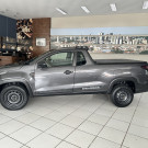 Fiat Strada Endurance 1.4 Flex 8V CS Plus 2022 Flex-4