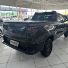 Fiat Strada Endurance 1.4 Flex 8V CS Plus 2022 Flex-3