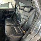 Honda CR-V EXL 2.0 16V 4WD/2.0 Flexone Aut. 2008 Flex-5