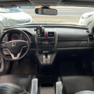 Honda CR-V EXL 2.0 16V 4WD/2.0 Flexone Aut. 2008 Flex-6