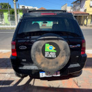 Ford EcoSport XLS 1.6/ 1.6 Flex 8V 5p 2005 Flex-3