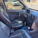 Ford EcoSport XLS 1.6/ 1.6 Flex 8V 5p 2005 Flex-8