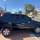 Ford EcoSport XLS 1.6/ 1.6 Flex 8V 5p 2005 Flex-4