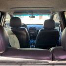 Ford EcoSport XLS 1.6/ 1.6 Flex 8V 5p 2005 Flex-11