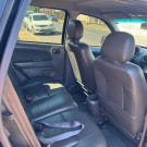 Ford EcoSport XLS 1.6/ 1.6 Flex 8V 5p 2005 Flex-10
