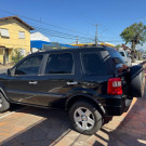 Ford EcoSport XLS 1.6/ 1.6 Flex 8V 5p 2005 Flex-1