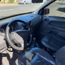 Ford EcoSport XLS 1.6/ 1.6 Flex 8V 5p 2005 Flex-12