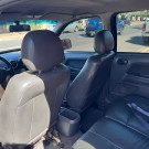 Ford EcoSport XLS 1.6/ 1.6 Flex 8V 5p 2005 Flex-9