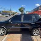Ford EcoSport XLS 1.6/ 1.6 Flex 8V 5p 2005 Flex-0