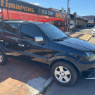 Ford EcoSport XLS 1.6/ 1.6 Flex 8V 5p 2005 Flex-5