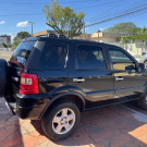 Ford EcoSport XLS 1.6/ 1.6 Flex 8V 5p 2005 Flex-2