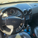 Ford EcoSport XLS 1.6/ 1.6 Flex 8V 5p 2005 Flex-14