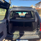 Ford EcoSport XLS 1.6/ 1.6 Flex 8V 5p 2005 Flex-13