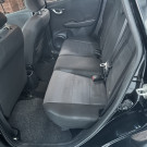 Honda Fit Twist 1.5 Flex 16V 5p Aut. 2014 Flex-9