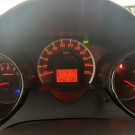 Honda Fit Twist 1.5 Flex 16V 5p Aut. 2014 Flex-6