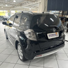 Honda Fit Twist 1.5 Flex 16V 5p Aut. 2014 Flex-11