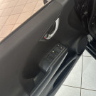 Honda Fit Twist 1.5 Flex 16V 5p Aut. 2014 Flex-10