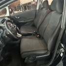 Honda Fit Twist 1.5 Flex 16V 5p Aut. 2014 Flex-4