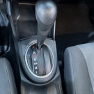 Honda Fit Twist 1.5 Flex 16V 5p Aut. 2014 Flex-5