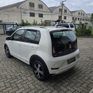 VW - VolksWagen up! Xtreme 1.0 TSI Total Flex 12V 5p 2020 Flex-2