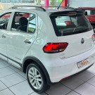 VW - VolksWagen Fox TRACK 1.0 Flex 12V 5p 2018 Flex-3