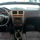 VW - VolksWagen Fox TRACK 1.0 Flex 12V 5p 2018 Flex-4