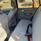 VW - VolksWagen SPACEFOX 1.6/ 1.6 Trend Total Flex 8V 5p 2008 Flex-10