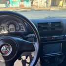 VW - VolksWagen SPACEFOX 1.6/ 1.6 Trend Total Flex 8V 5p 2008 Flex-8