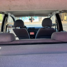 VW - VolksWagen SPACEFOX 1.6/ 1.6 Trend Total Flex 8V 5p 2008 Flex-9
