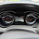 GM - Chevrolet ONIX HATCH LTZ 1.0 12V TB Flex 5p Aut. 2024 Flex-6