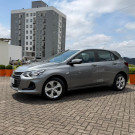 GM - Chevrolet ONIX HATCH LTZ 1.0 12V TB Flex 5p Aut. 2024 Flex-1