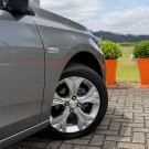 GM - Chevrolet ONIX HATCH LTZ 1.0 12V TB Flex 5p Aut. 2024 Flex-12