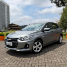 GM - Chevrolet ONIX HATCH LTZ 1.0 12V TB Flex 5p Aut. 2024 Flex-0