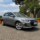 GM - Chevrolet ONIX HATCH LTZ 1.0 12V TB Flex 5p Aut. 2024 Flex-16